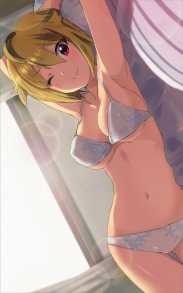 hentai on moregirls (4124)